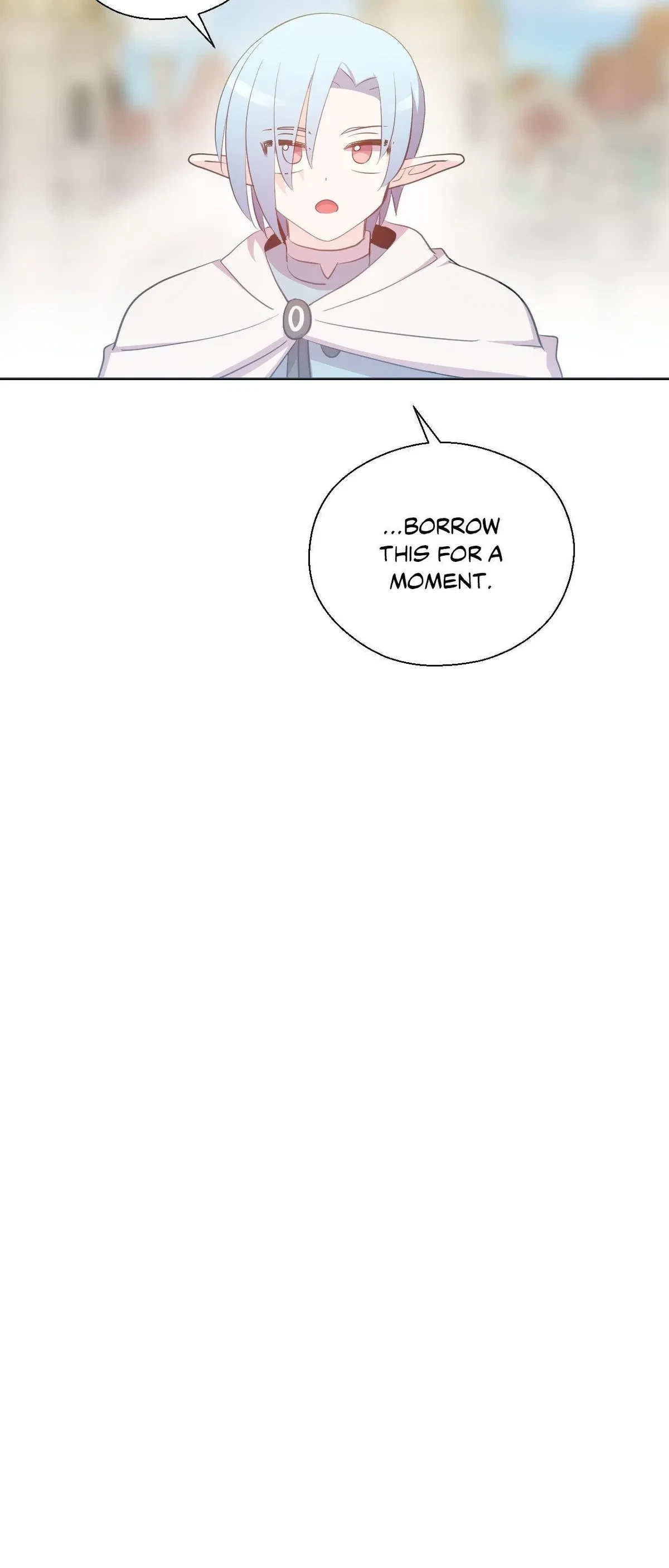 Chapter 58, page 26