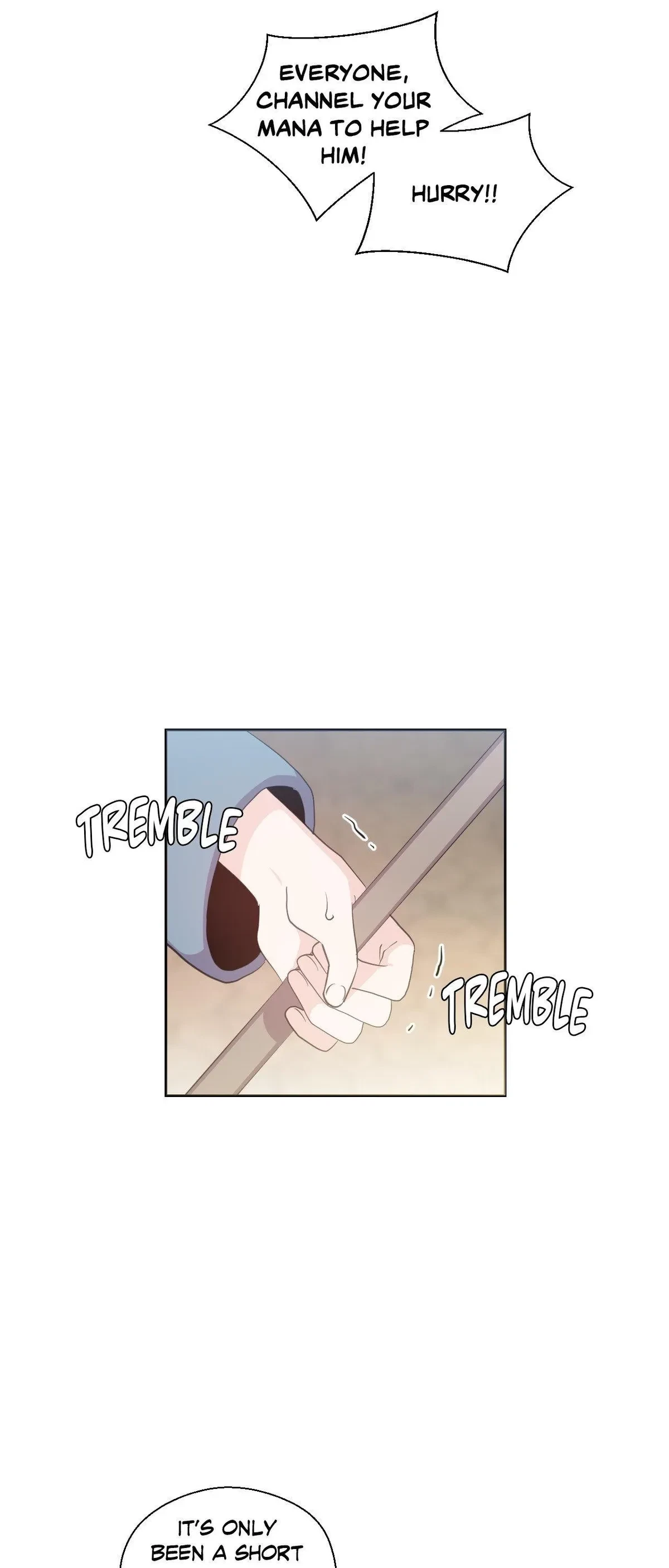 Chapter 58, page 31