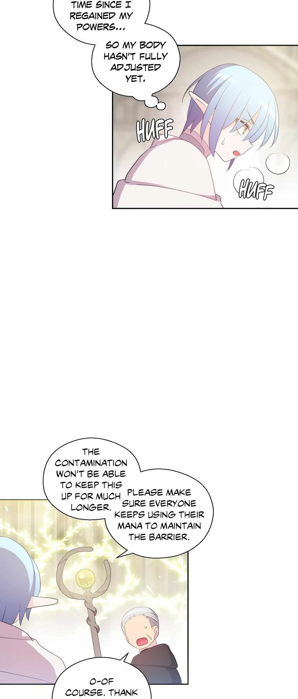 Chapter 58, page 32