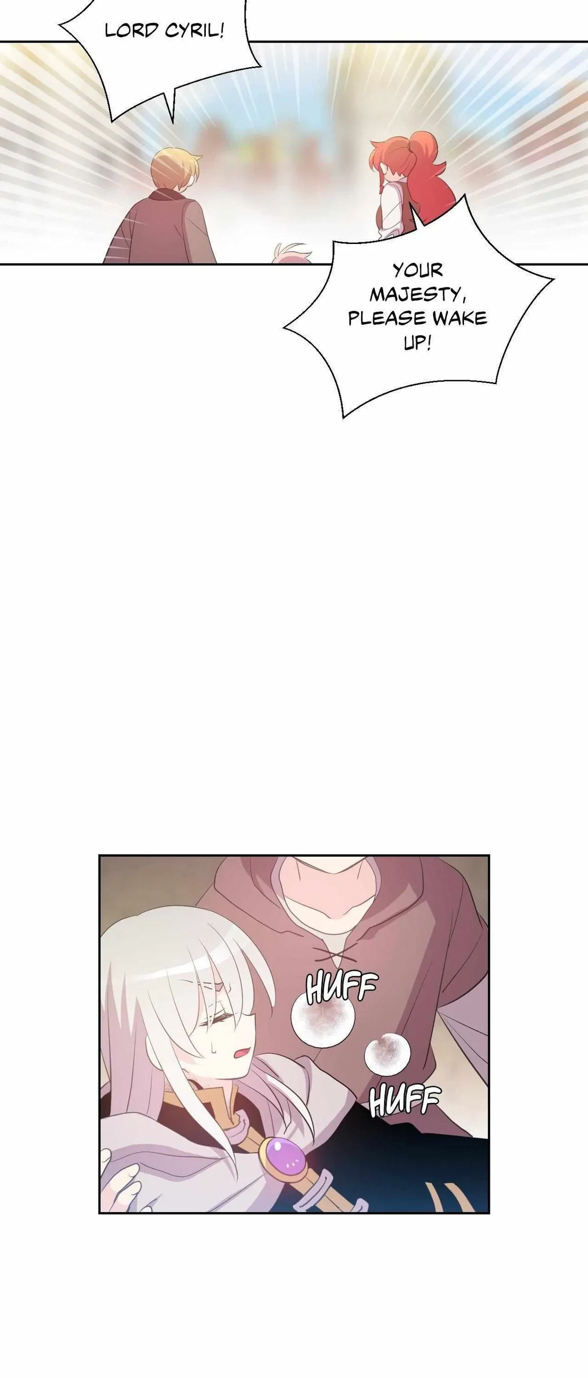 Chapter 58, page 34