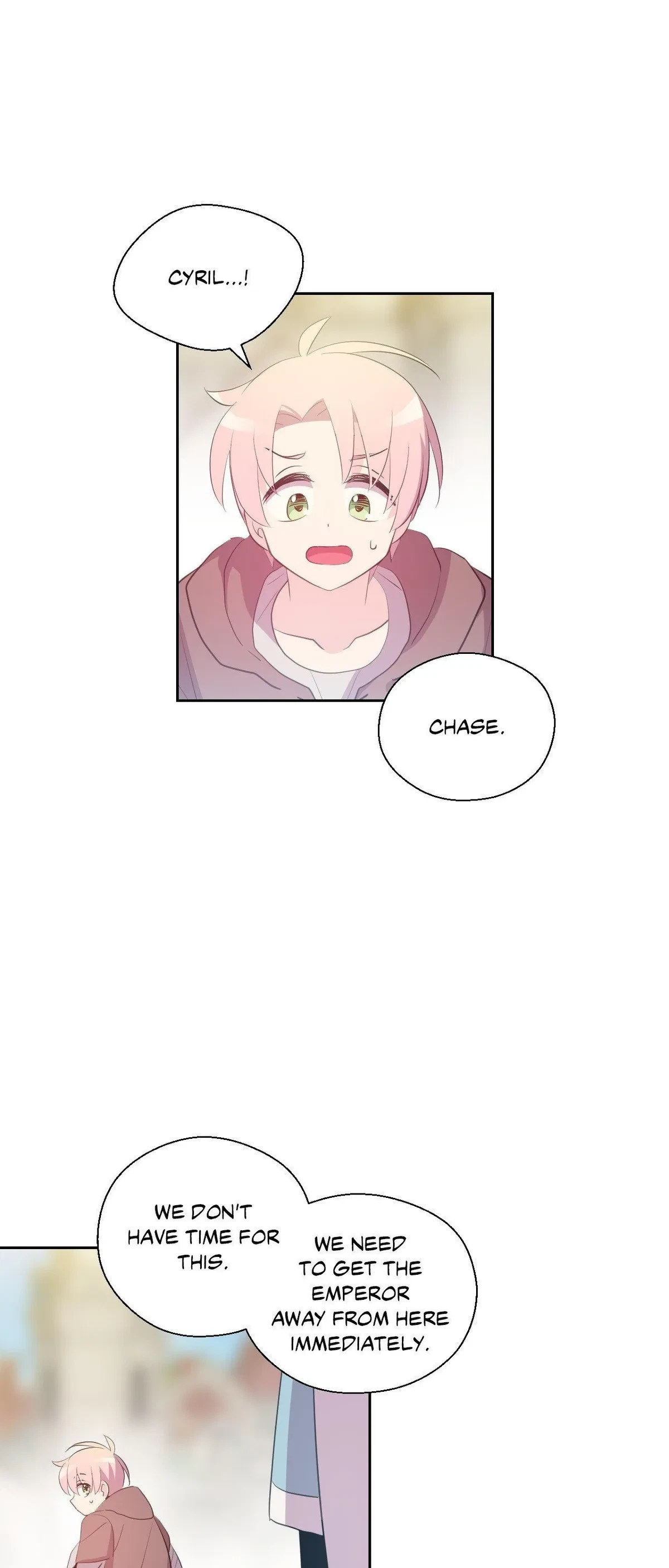 Chapter 58, page 35