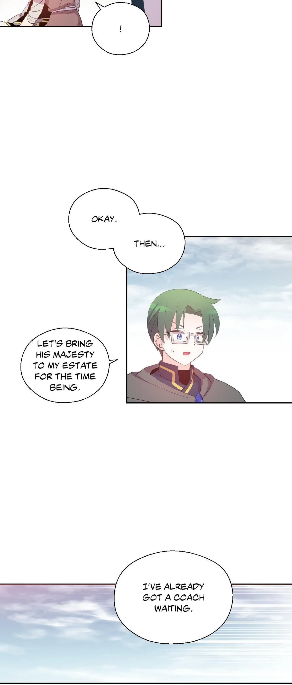 Chapter 58, page 36
