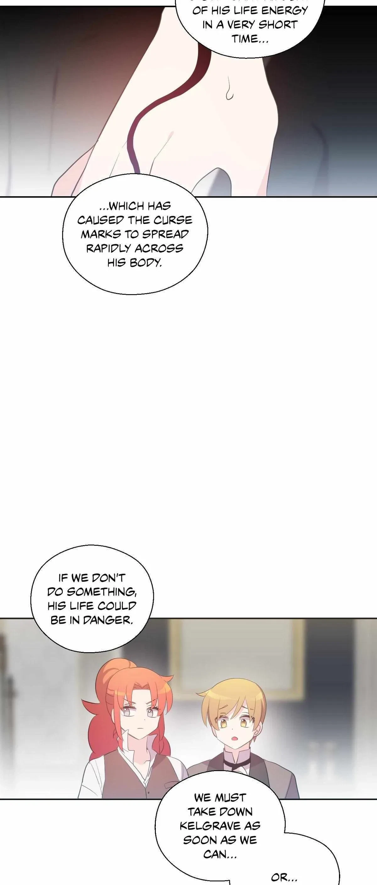 Chapter 58, page 41