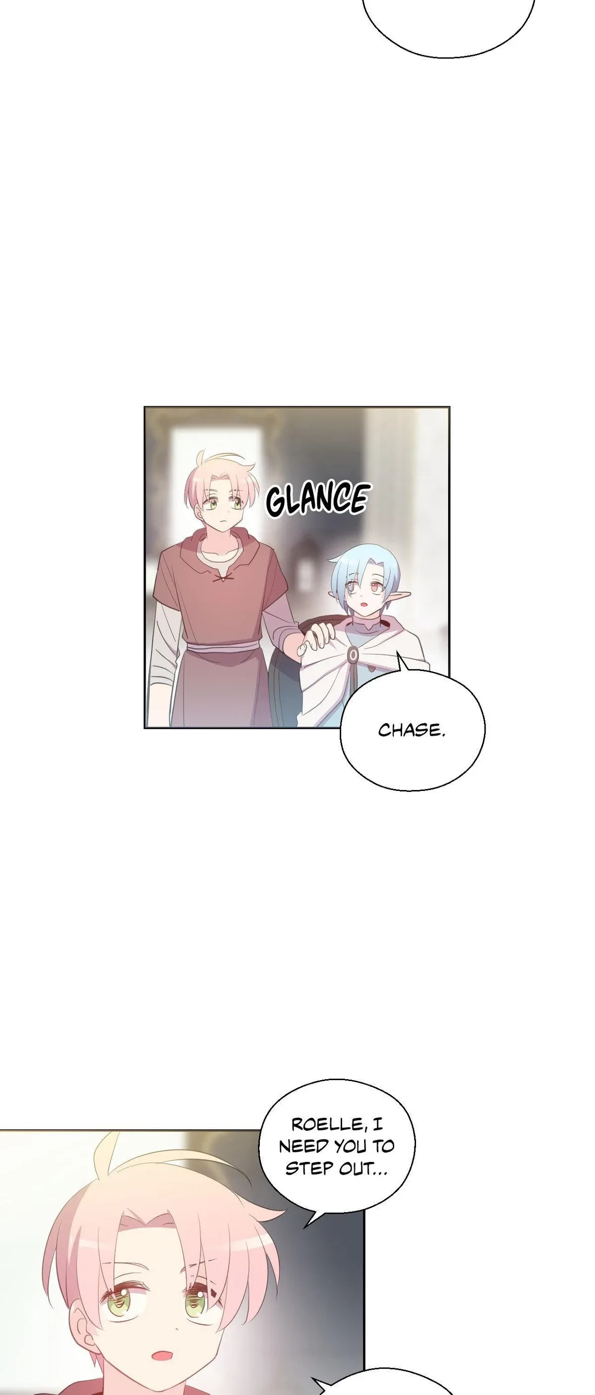 Chapter 58, page 42