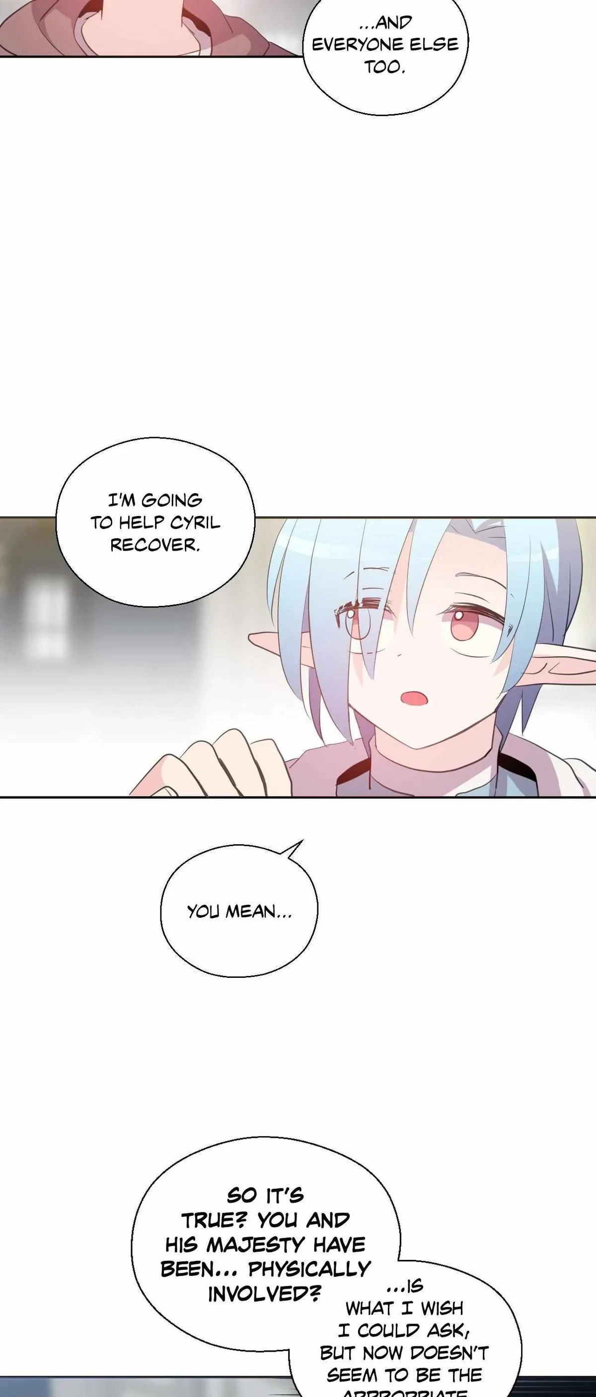 Chapter 58, page 43