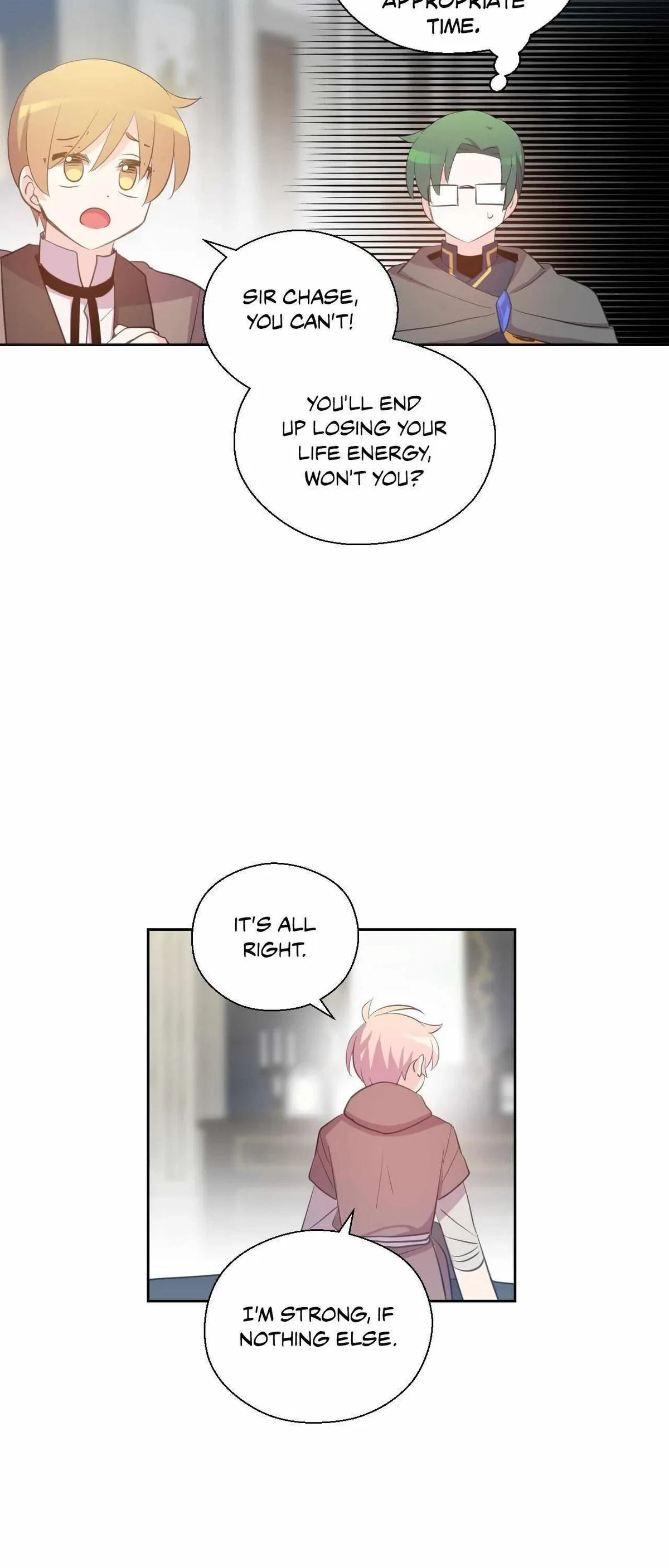Chapter 58, page 44