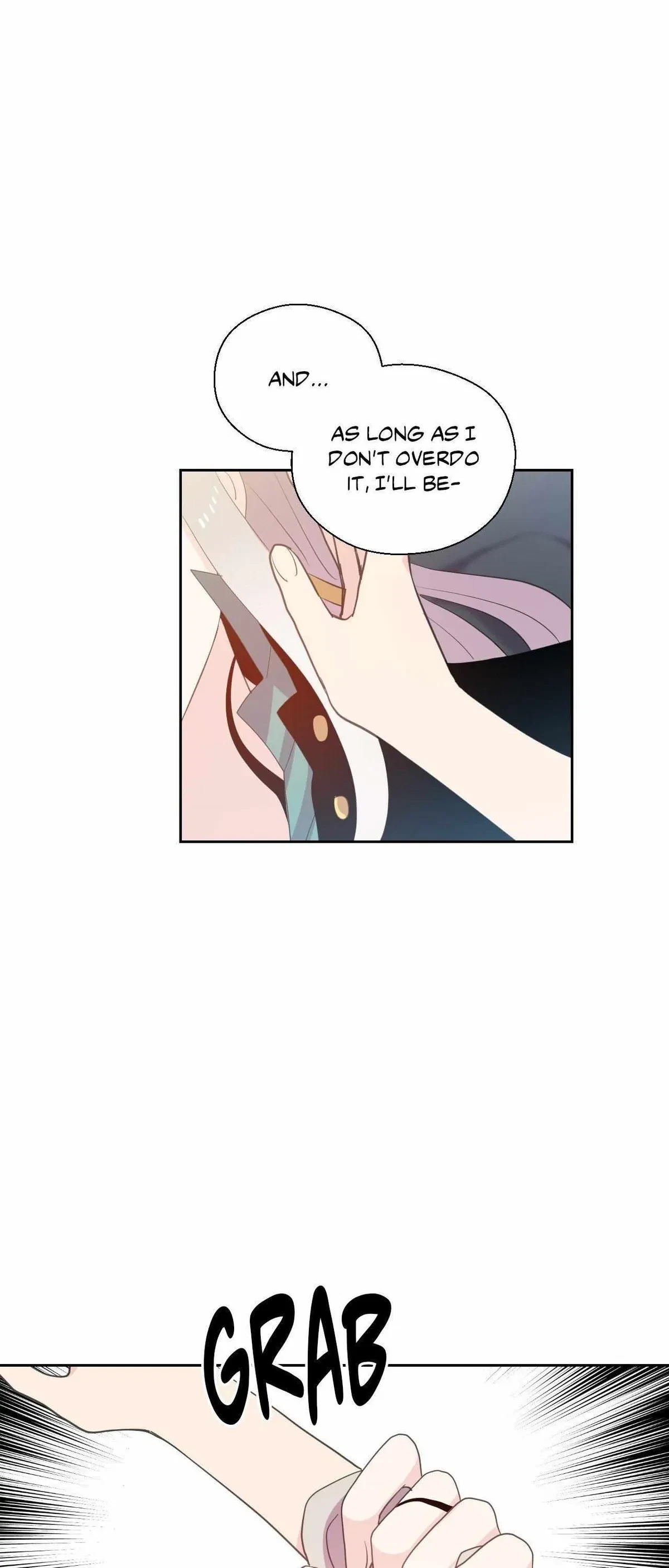 Chapter 58, page 45