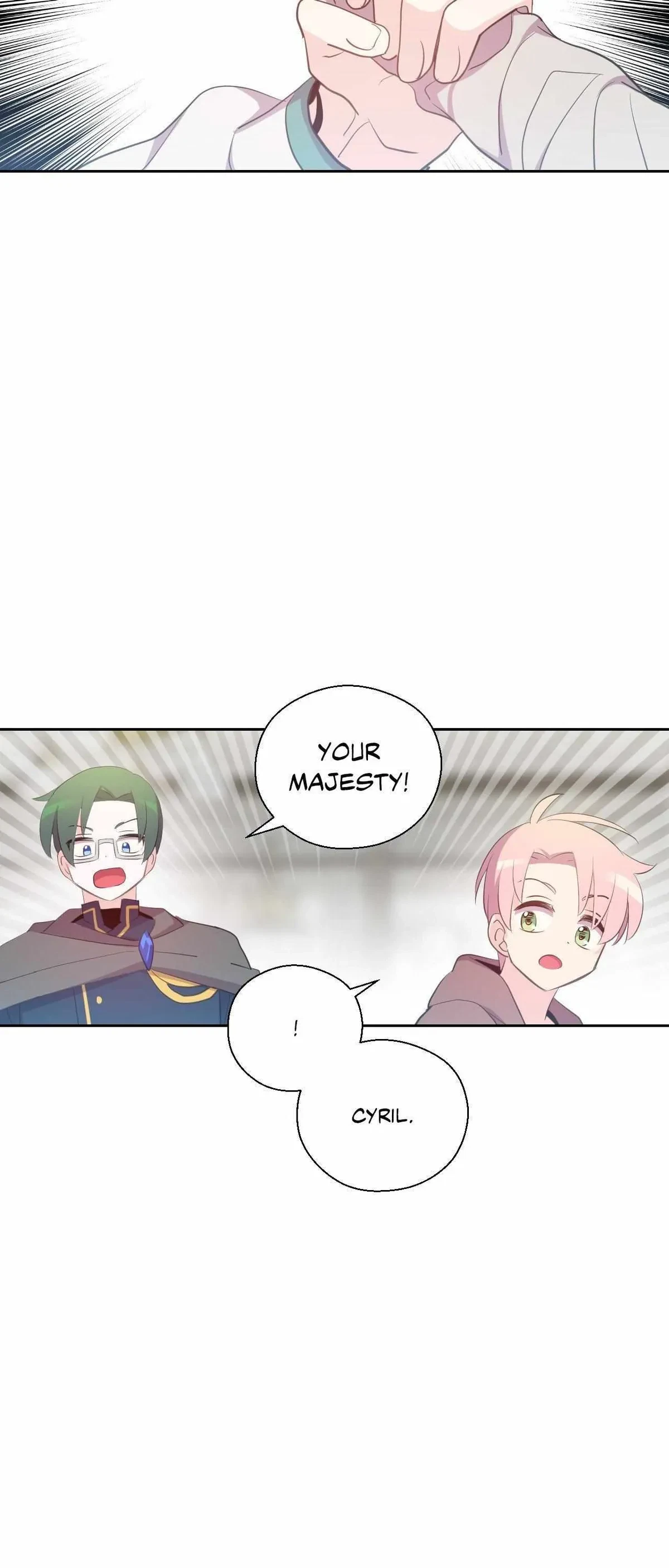 Chapter 58, page 46