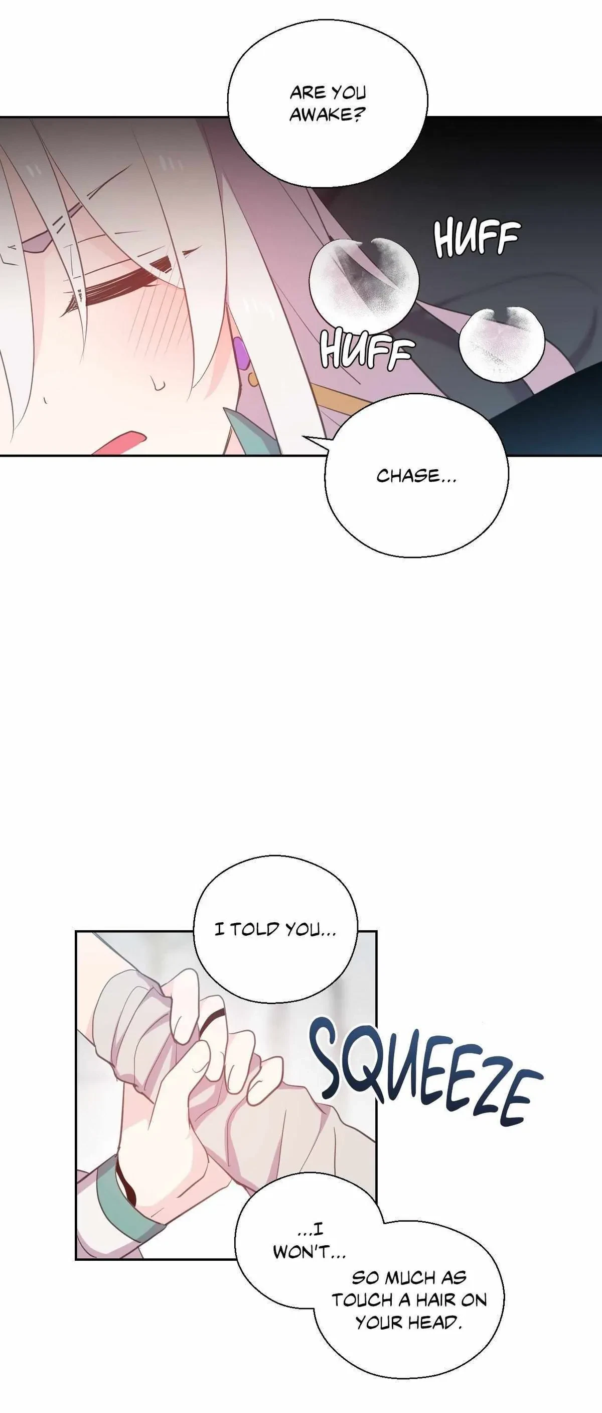 Chapter 58, page 47