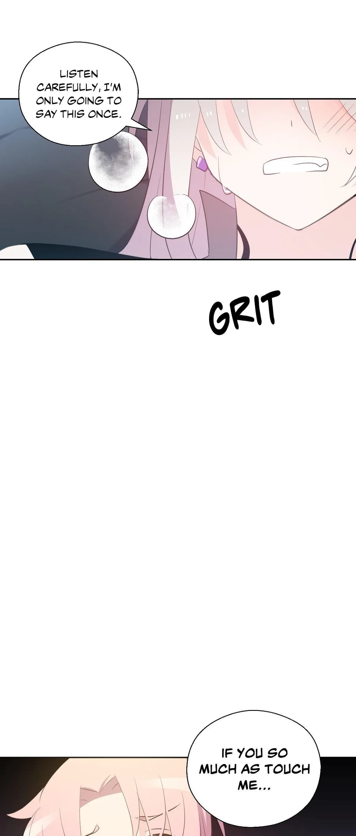 Chapter 58, page 49