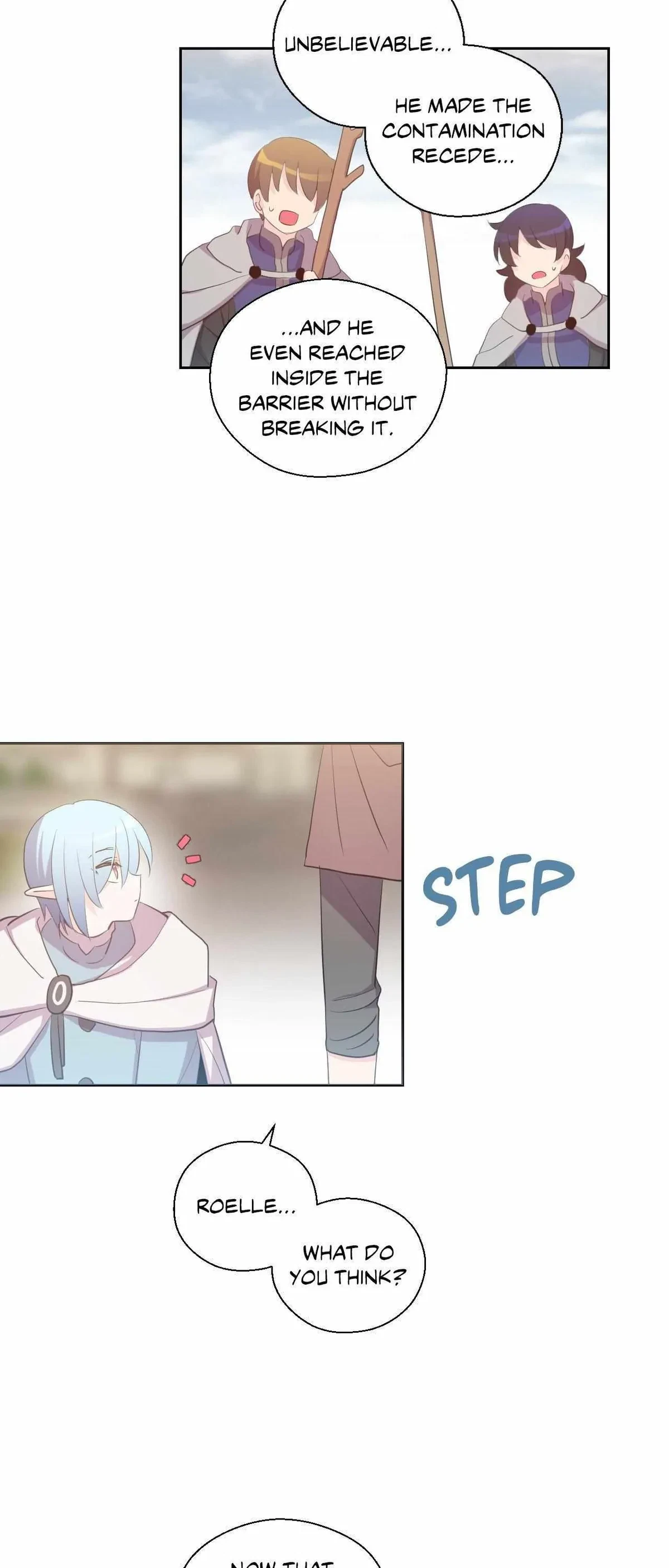 Chapter 58, page 6