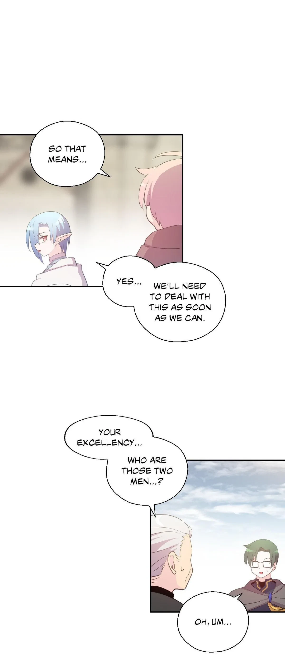 Chapter 58, page 8