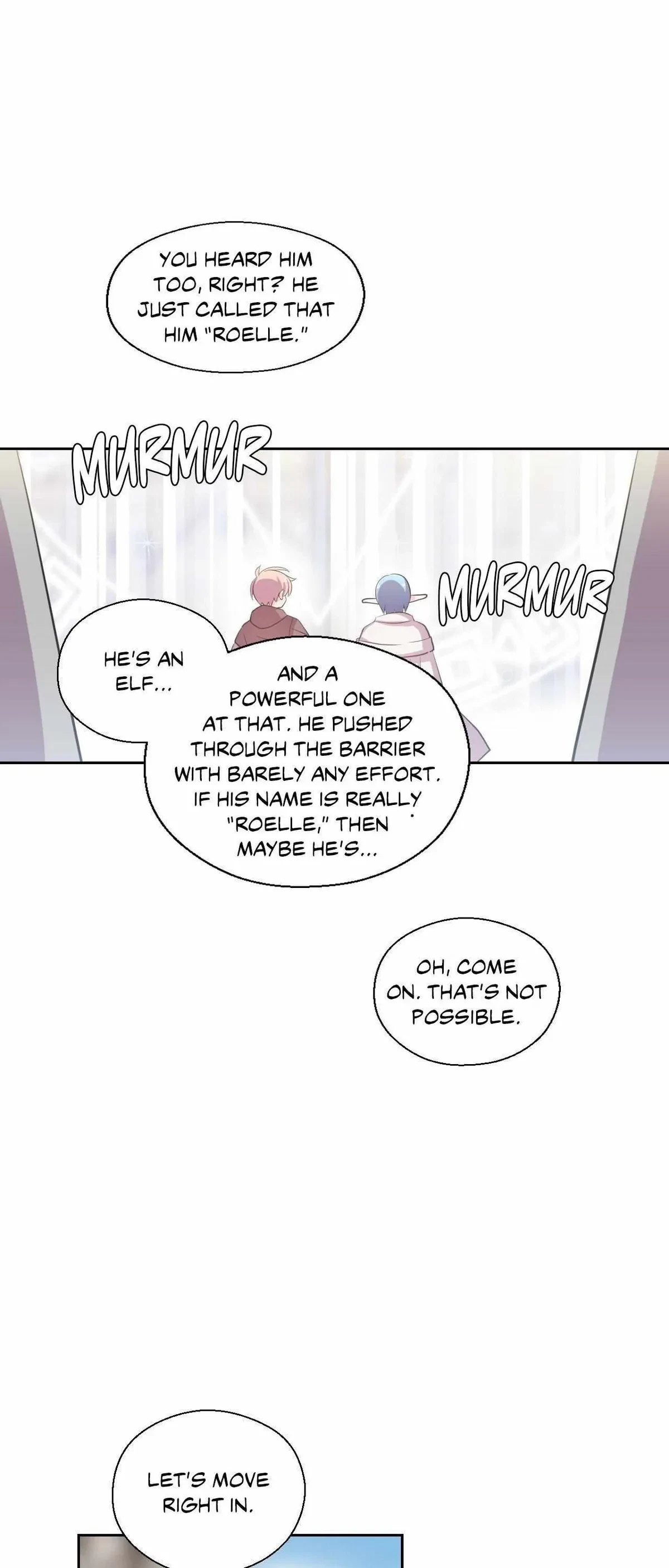 Chapter 58, page 9