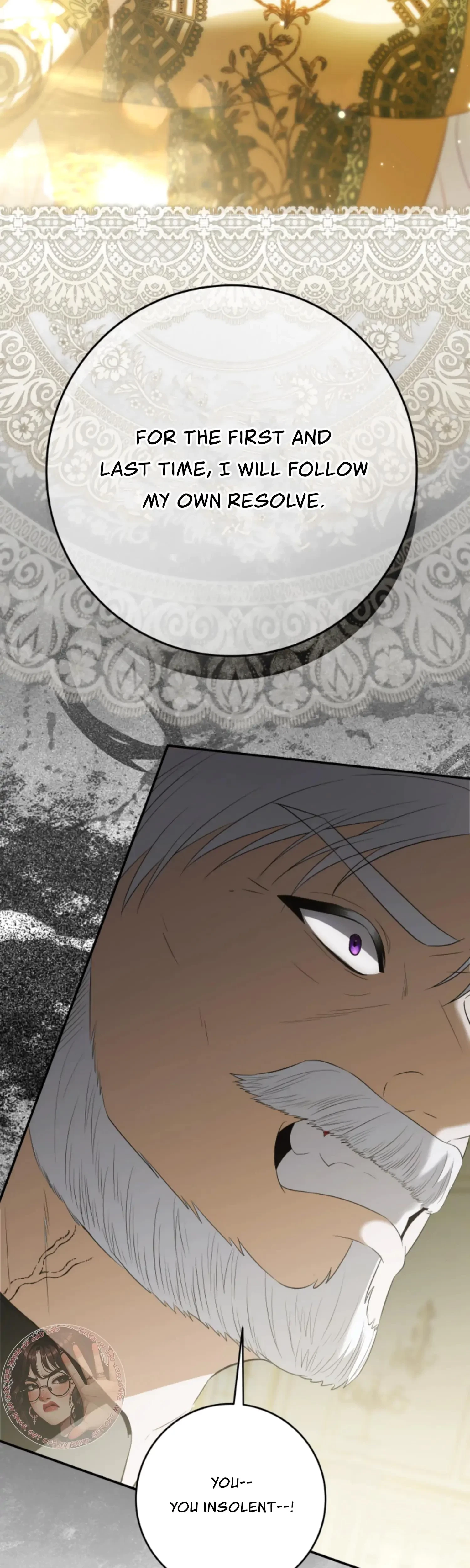 Chapter 19, page 15