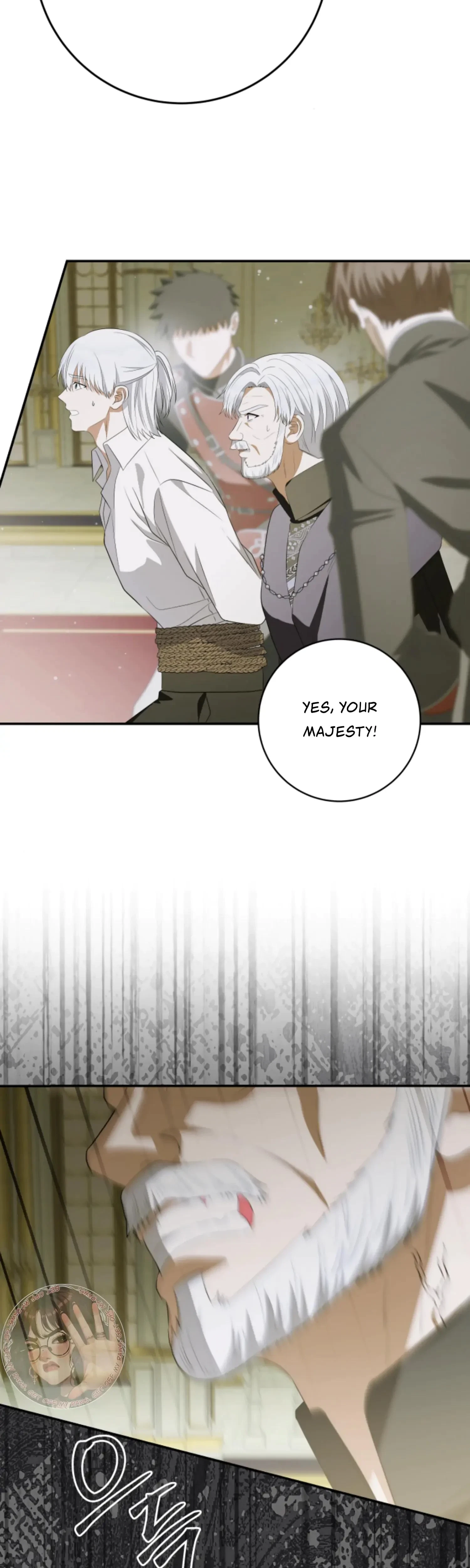 Chapter 19, page 17