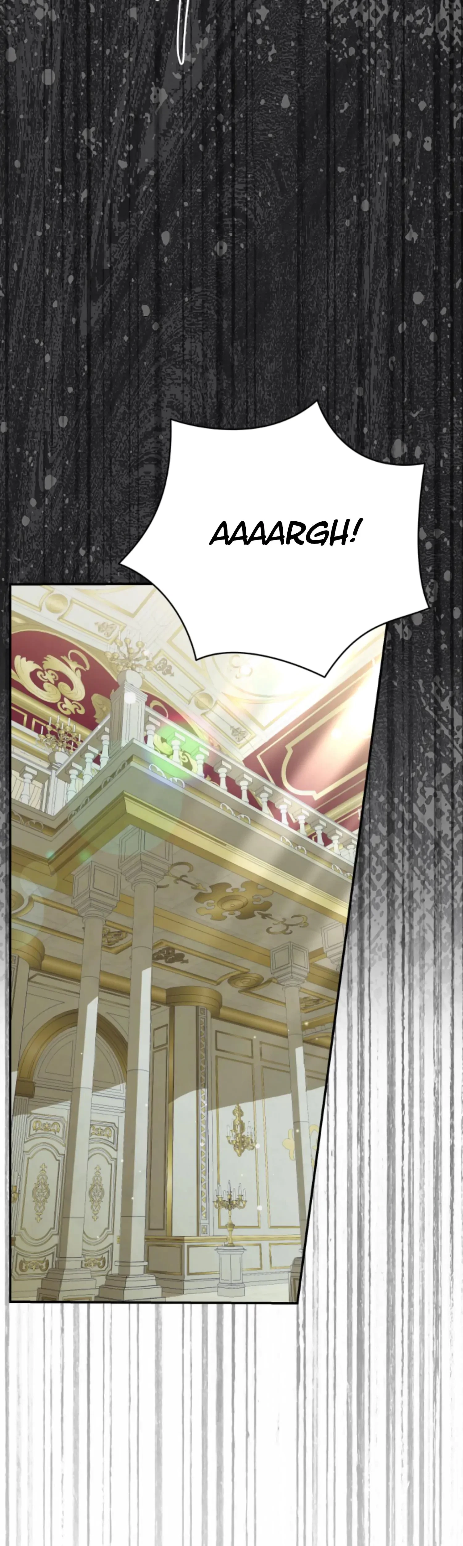Chapter 19, page 18