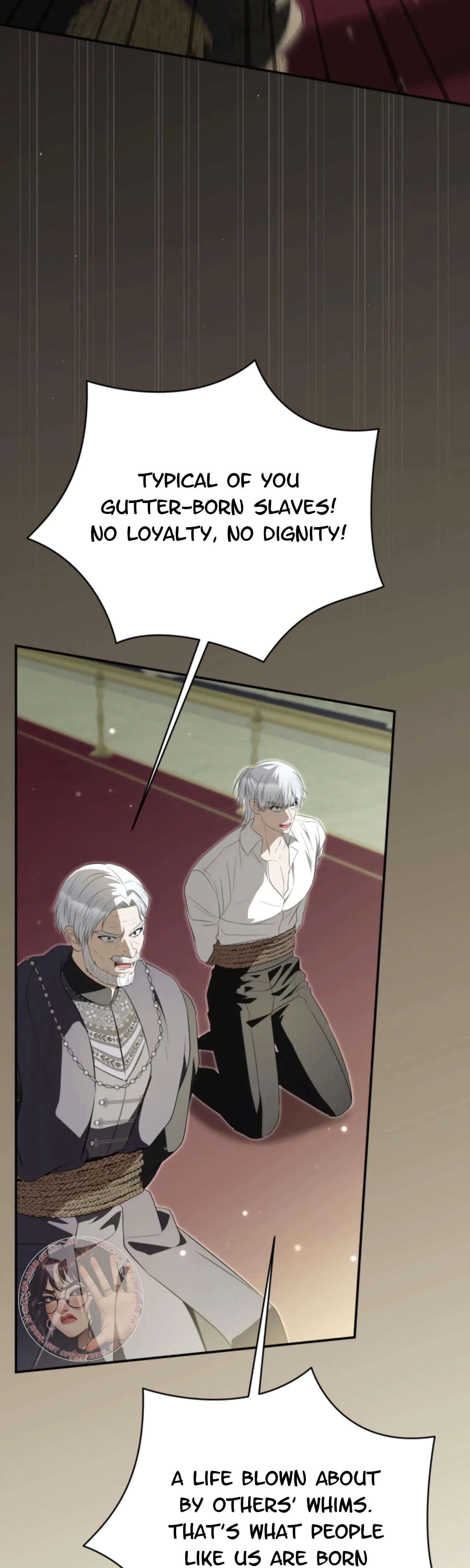 Chapter 19, page 3