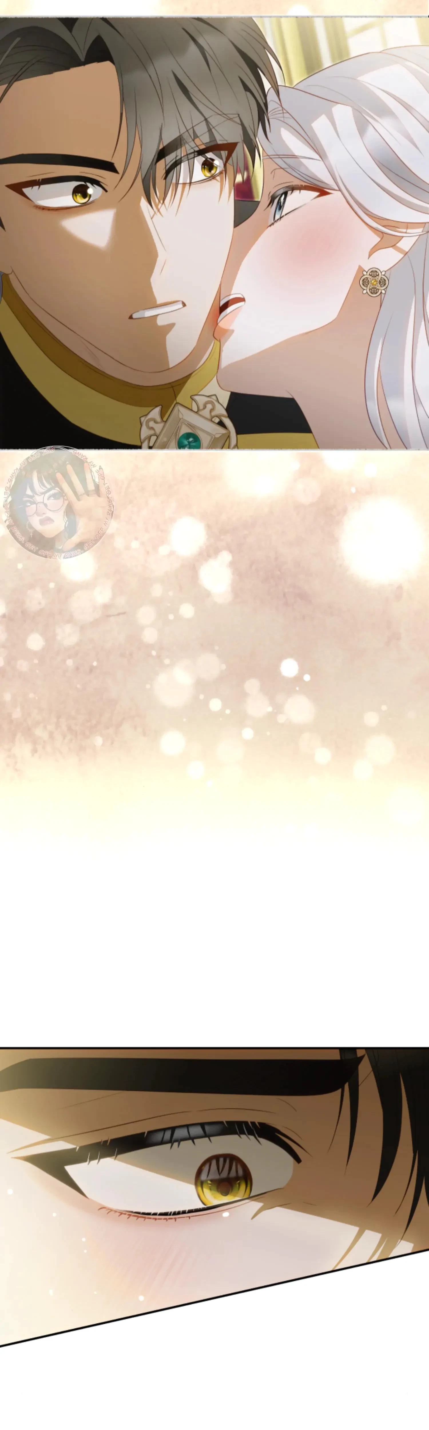 Chapter 19, page 35
