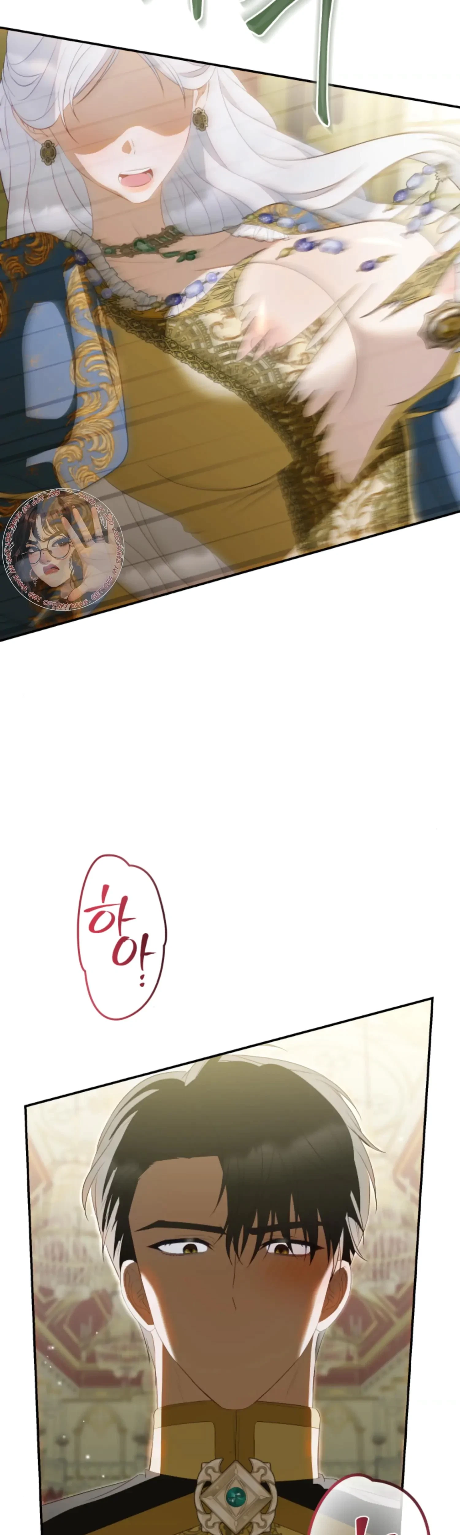 Chapter 19, page 37