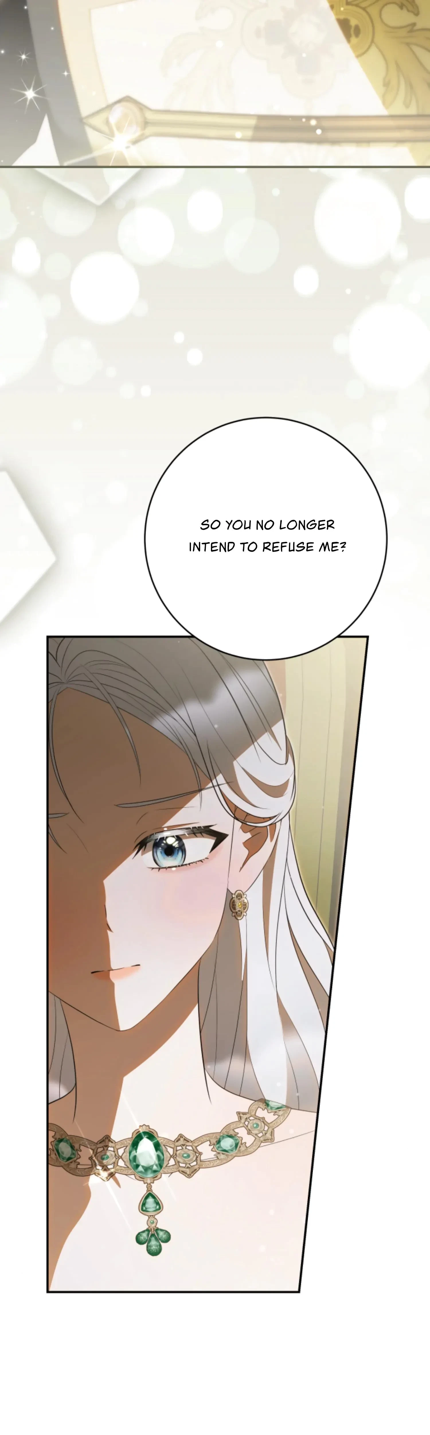 Chapter 19, page 42