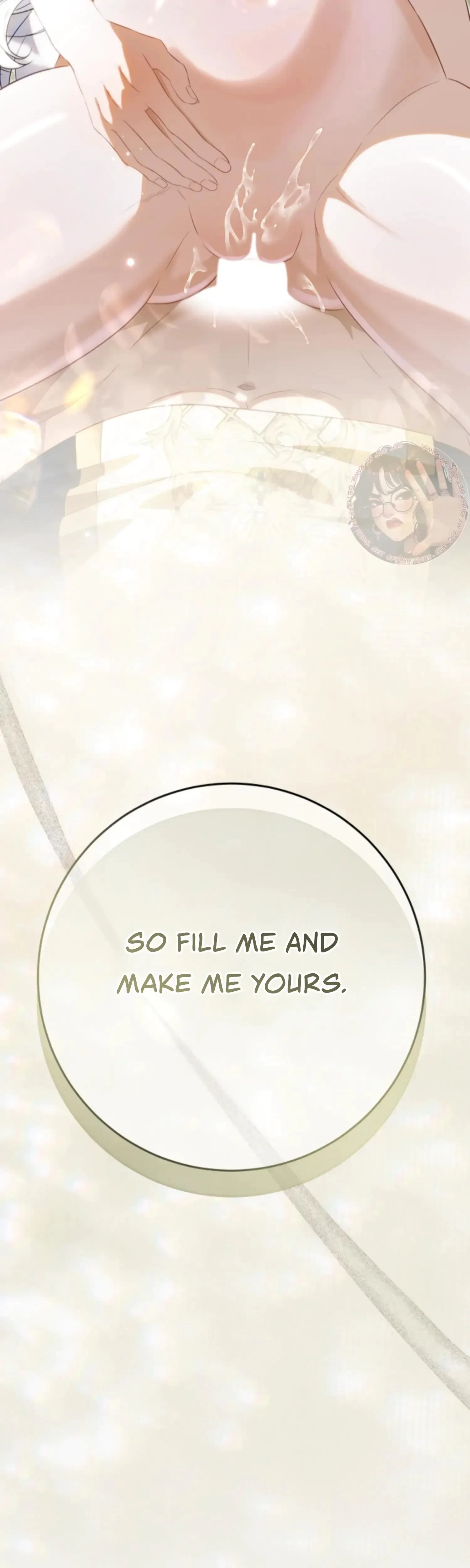 Chapter 19, page 56