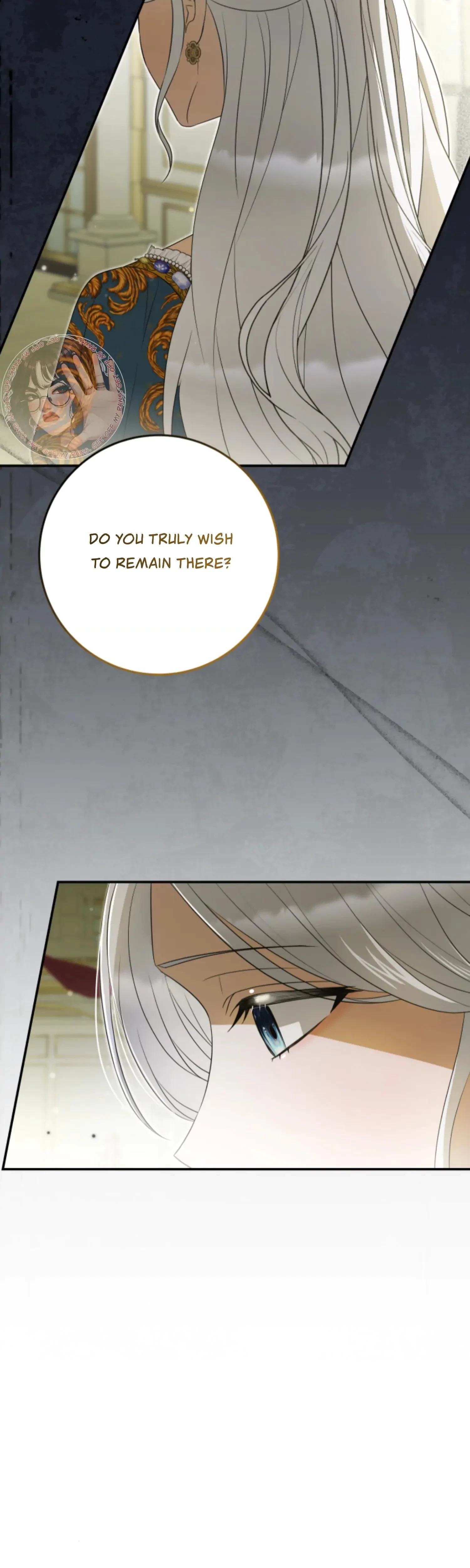 Chapter 19, page 6