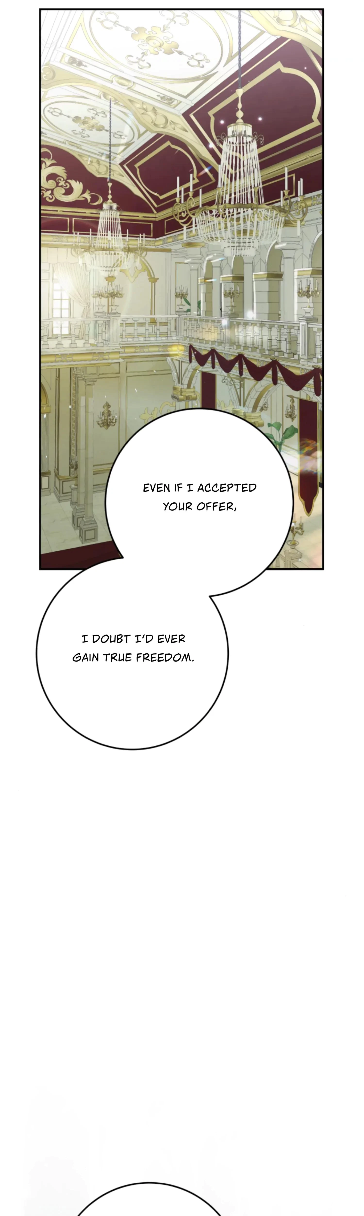 Chapter 19, page 7