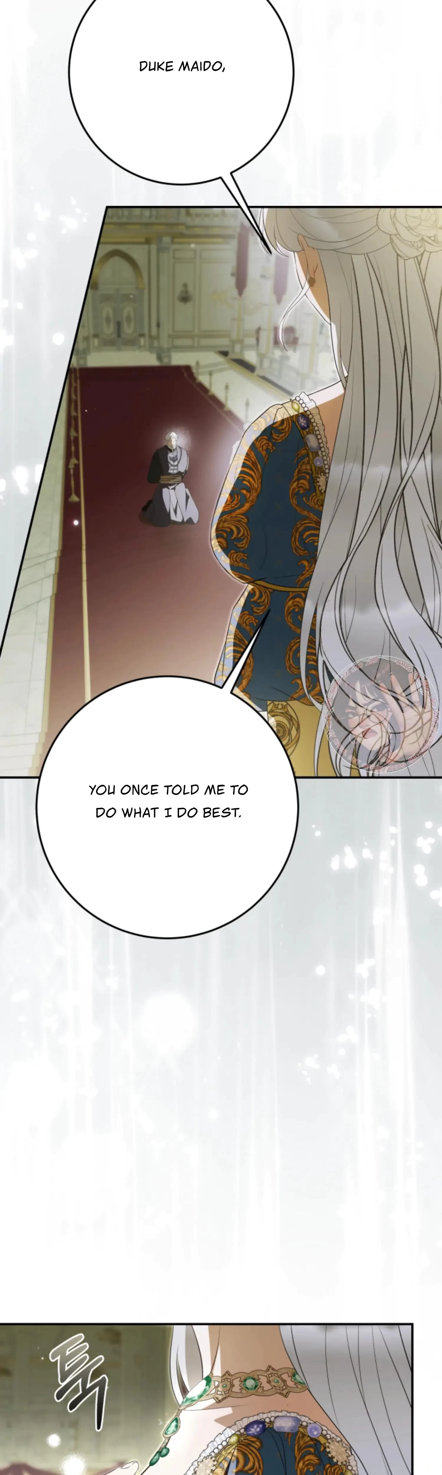 Chapter 19, page 8