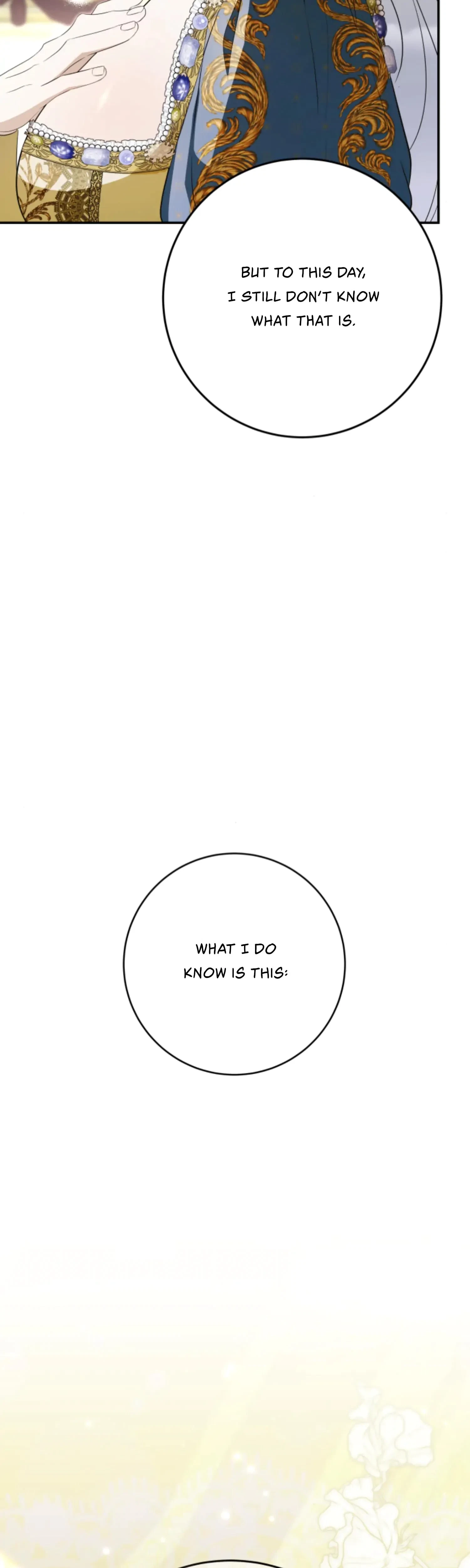 Chapter 19, page 9