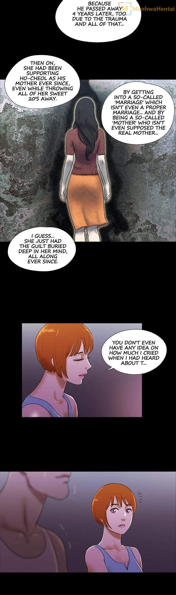 Chapter 23, page 10