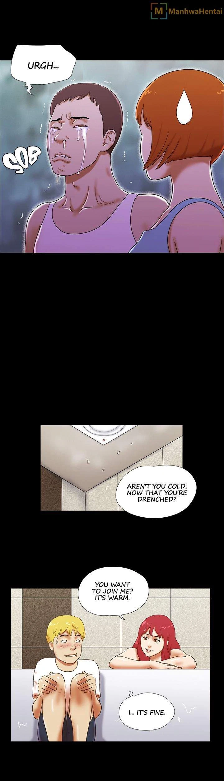 Chapter 23, page 11