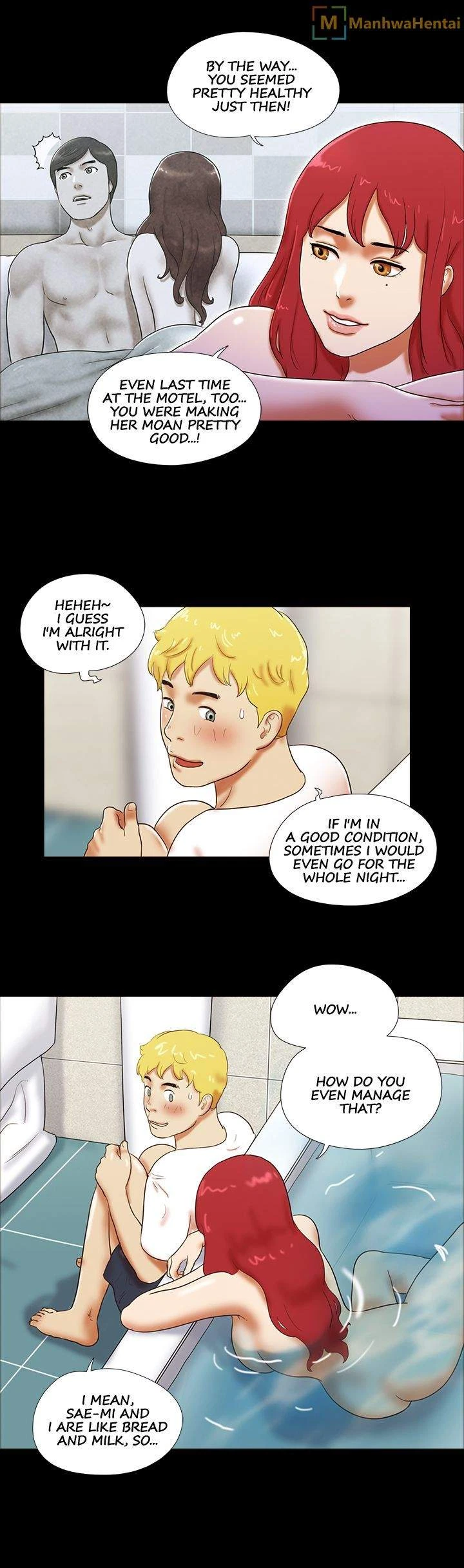 Chapter 23, page 12