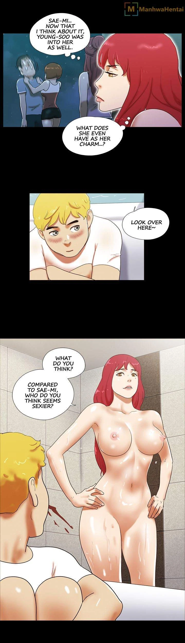 Chapter 23, page 13