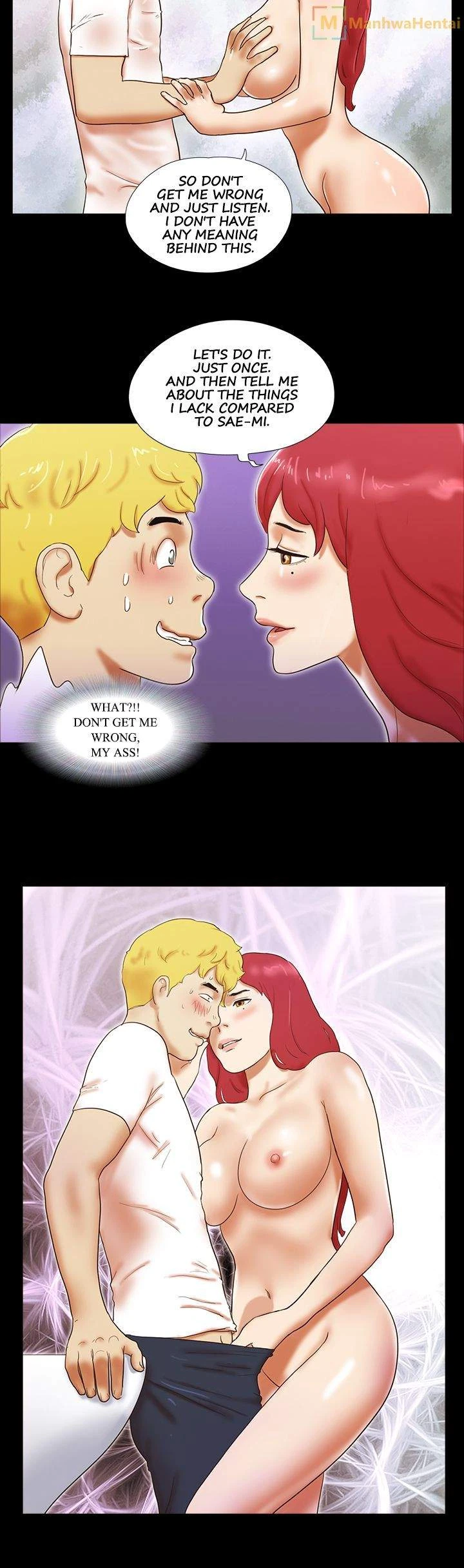 Chapter 23, page 16