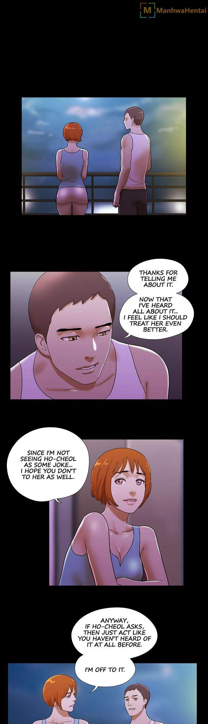 Chapter 23, page 17