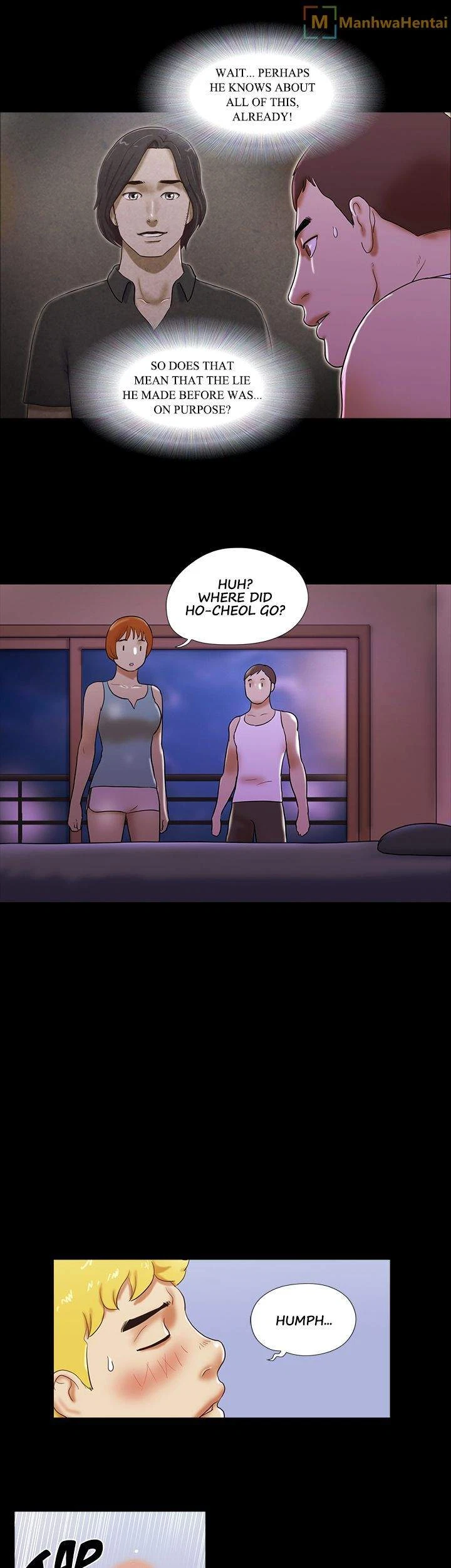 Chapter 23, page 19