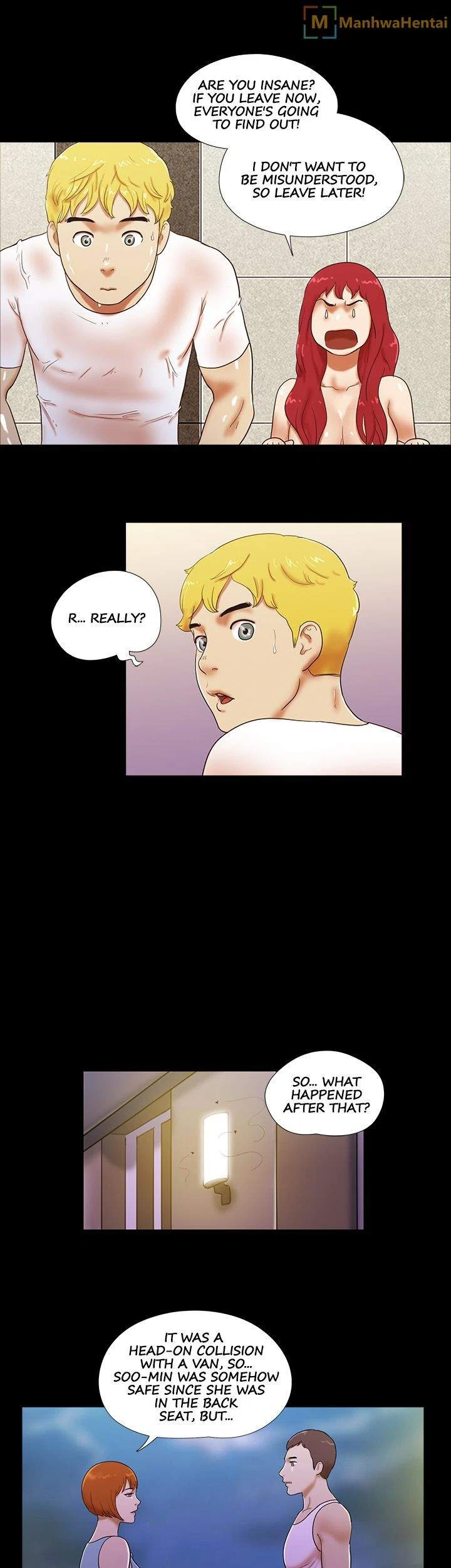 Chapter 23, page 7