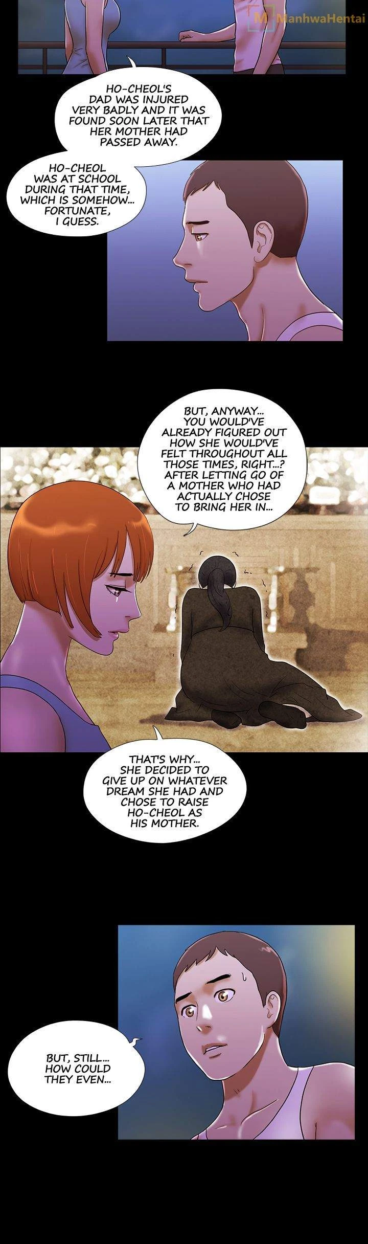 Chapter 23, page 8