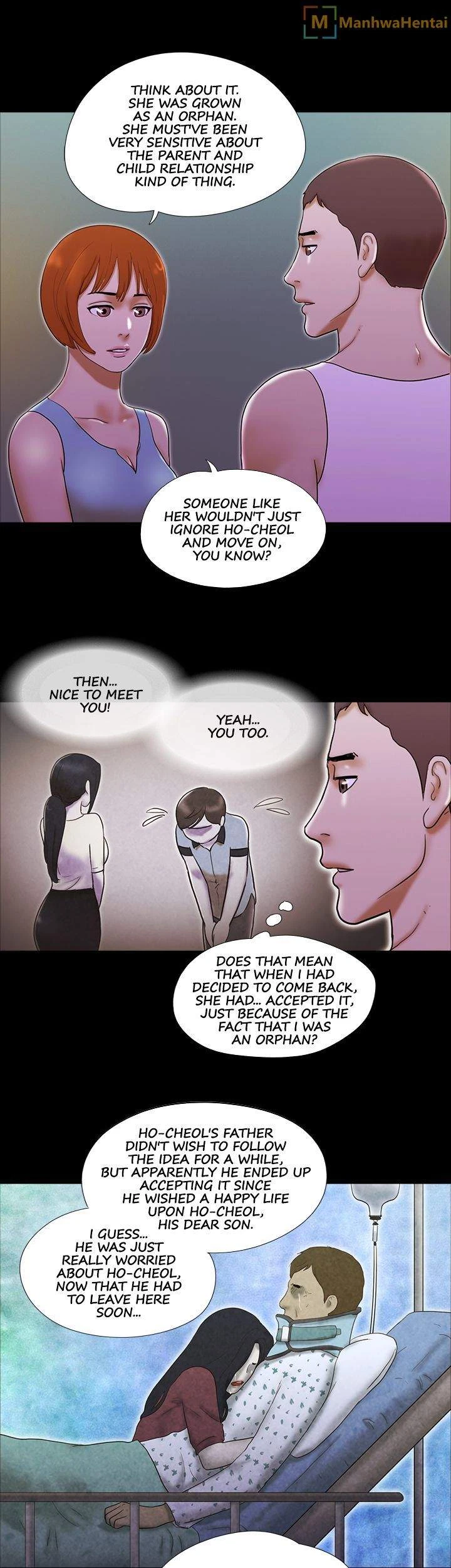 Chapter 23, page 9