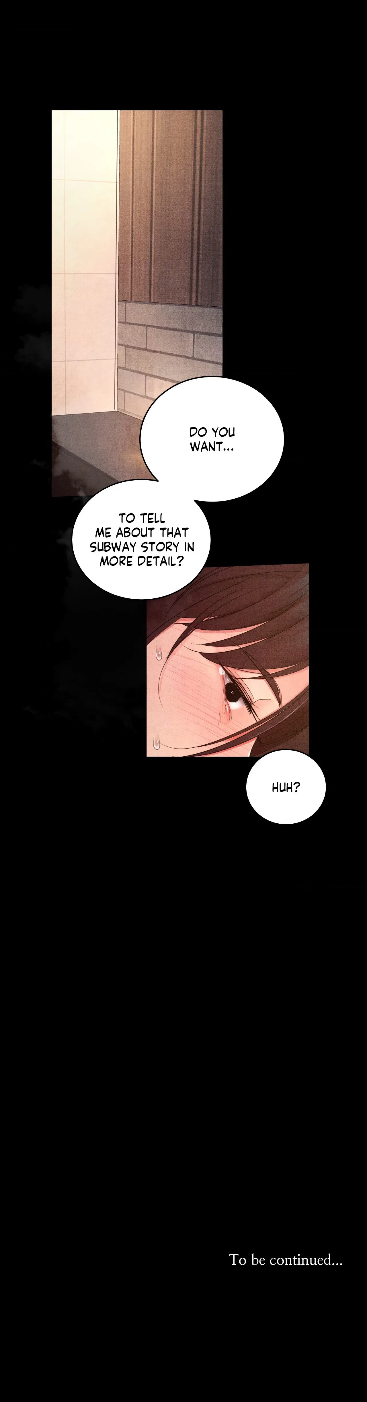 One-Day BDSM Workshop Chapter 53, page 23