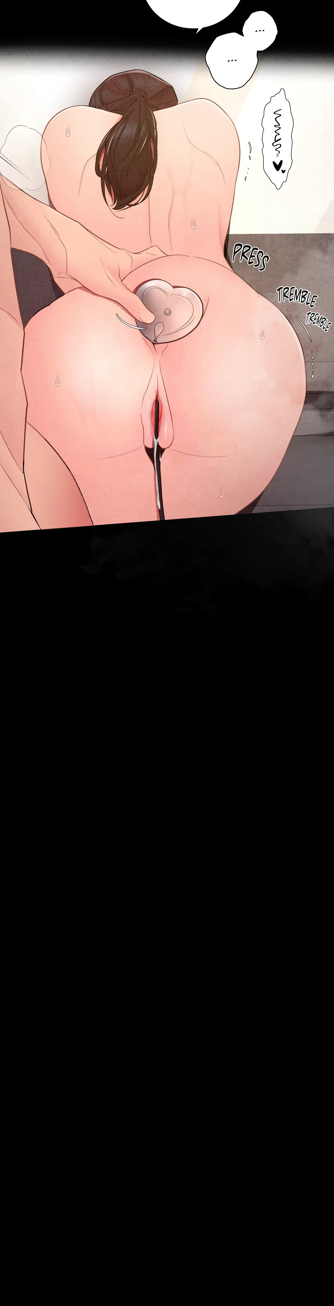One-Day BDSM Workshop Chapter 53, page 9