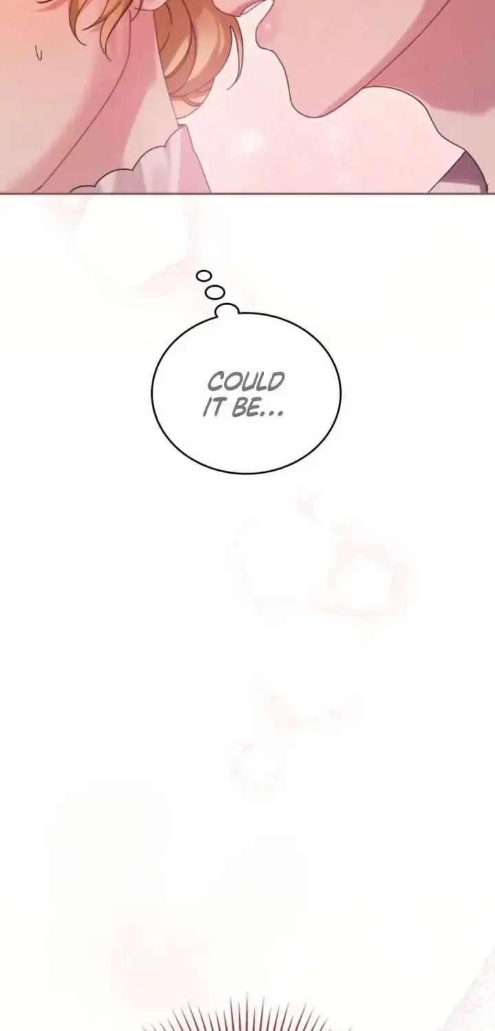 Chapter 3.2, page 14
