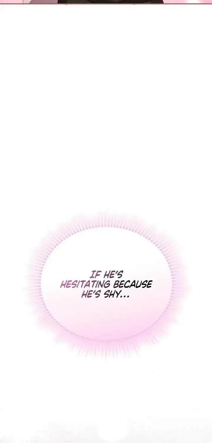 Chapter 3.2, page 16