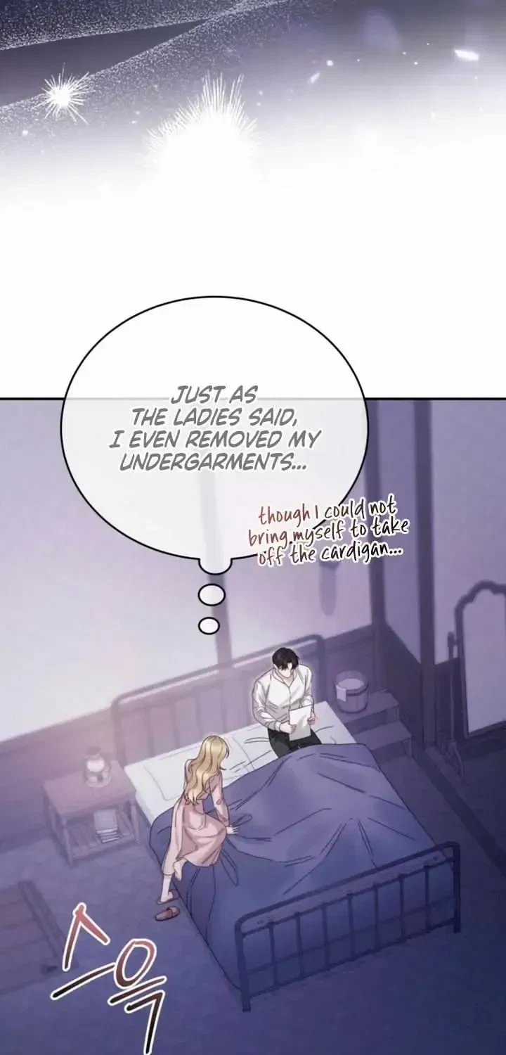 Chapter 3.2, page 19