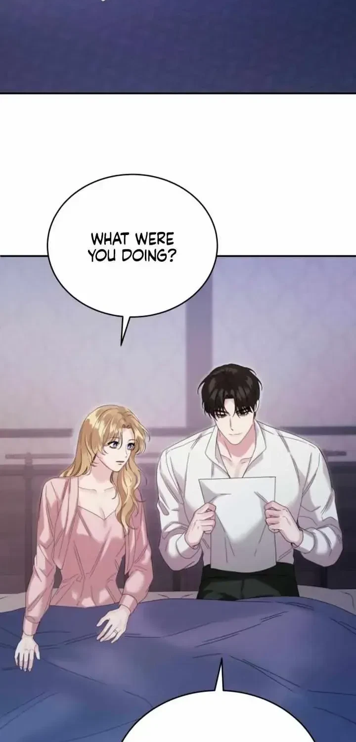 Chapter 3.2, page 20