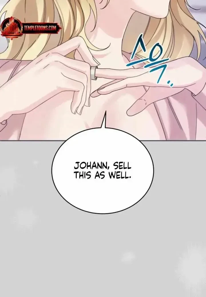 Chapter 3.2, page 24