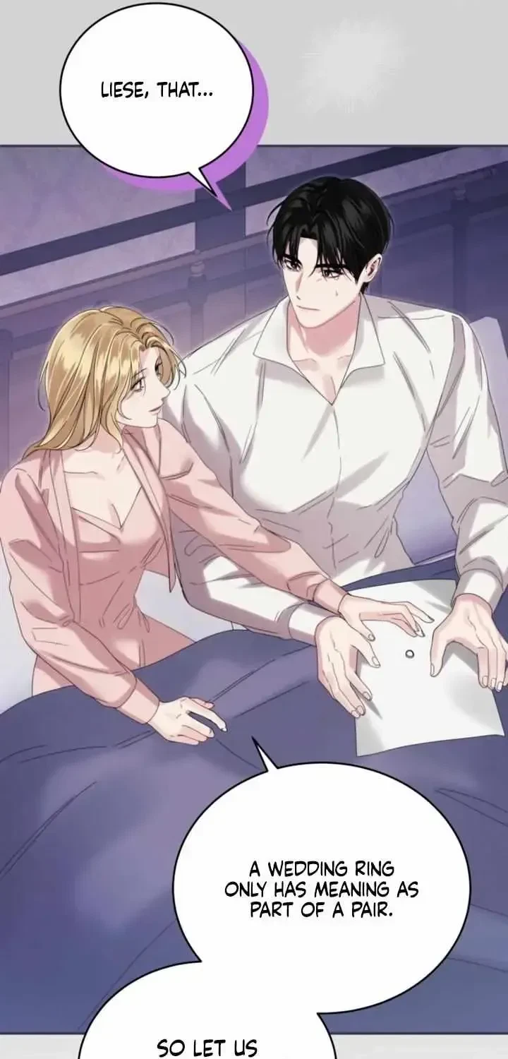 Chapter 3.2, page 25