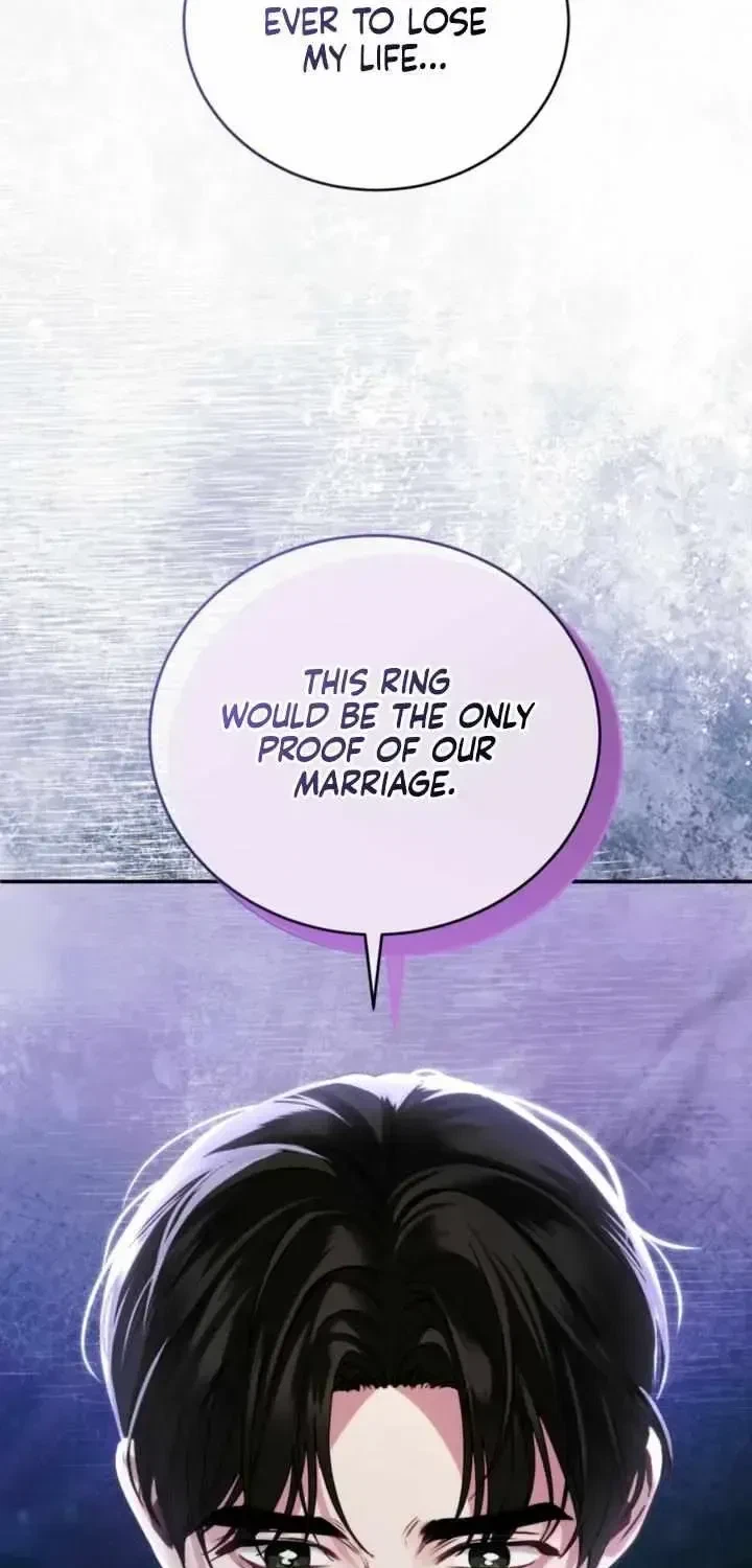 Chapter 3.2, page 27