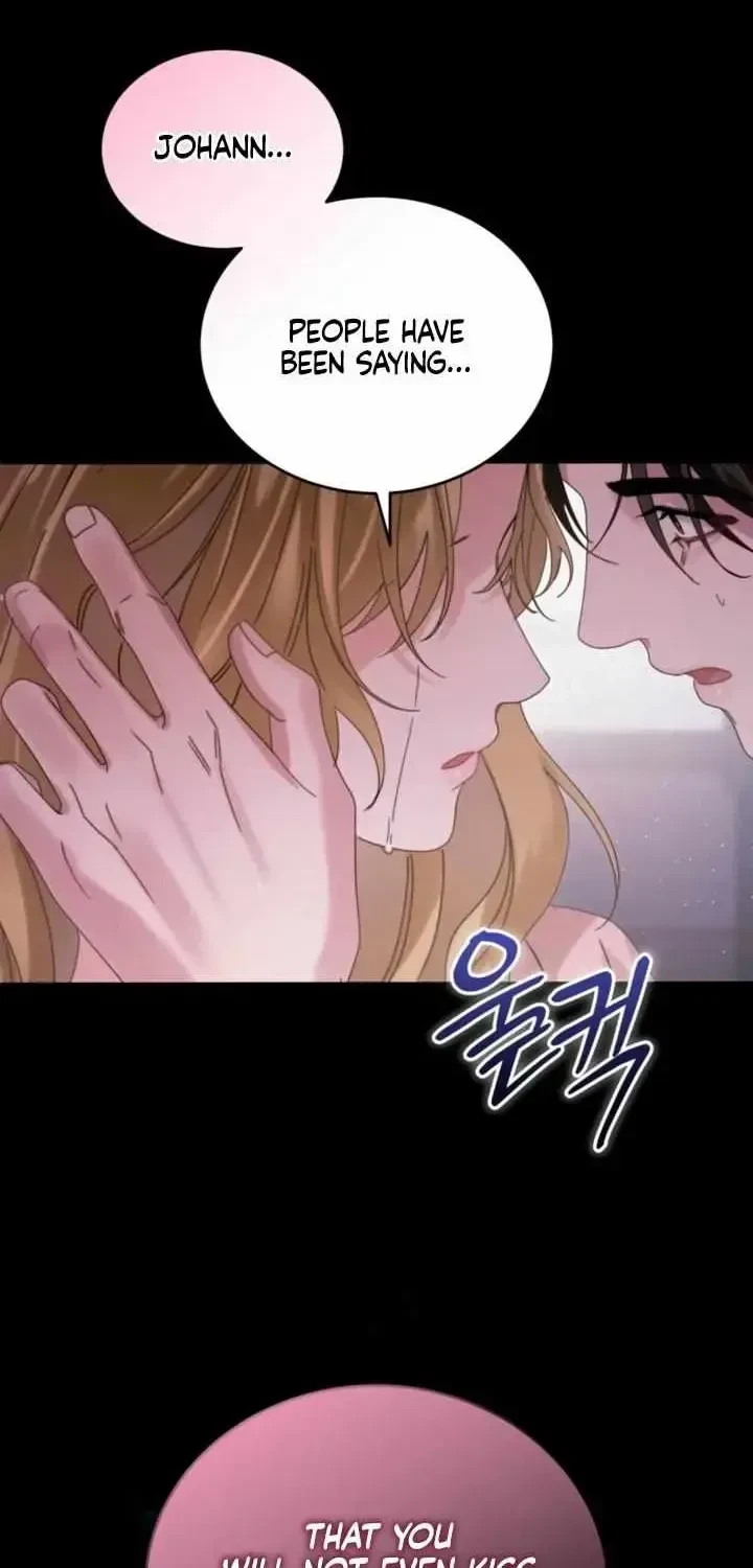 Chapter 3.2, page 42