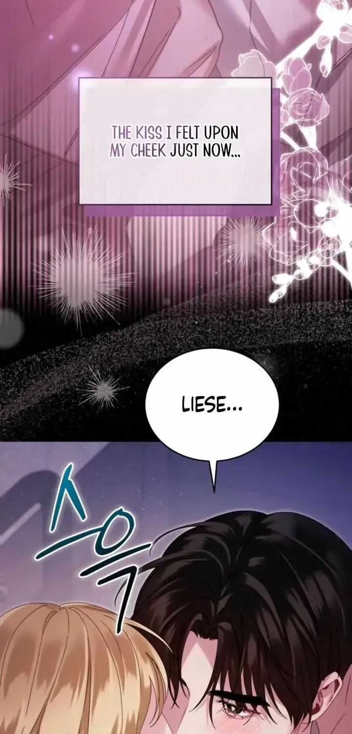 Chapter 3.2, page 49